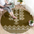 ukraine-folk-pattern-round-carpet-ukrainian-wood-brown-version