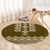 ukraine-folk-pattern-round-carpet-ukrainian-wood-brown-version