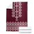 ukraine-folk-pattern-blanket-ukrainian-wine-red-version