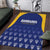 Barbados Tridents Cricket Area Rug Go Champions - Wonder Print Shop