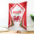 Welsh Rugby Blanket Wales Red Dragon Champions