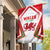 Welsh Rugby Garden Flag Wales Red Dragon Champions