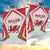 Welsh Rugby Garden Flag Wales Red Dragon Champions