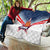 USA Basketball Team Quilt Shine Like Stars