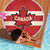 Canada Hockey Beach Blanket Canada Team Go Champions