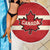 Canada Hockey Beach Blanket Canada Team Go Champions