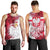 poland-men-tank-top-polska-coat-of-arms-flag-style