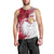 custom-poland-men-tank-top-polska-coat-of-arms-flag-style