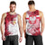 custom-poland-men-tank-top-polska-coat-of-arms-flag-style