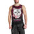 personalised-love-your-tatas-men-tank-top-cat-breast-cancer-awareness