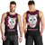 personalised-love-your-tatas-men-tank-top-cat-breast-cancer-awareness