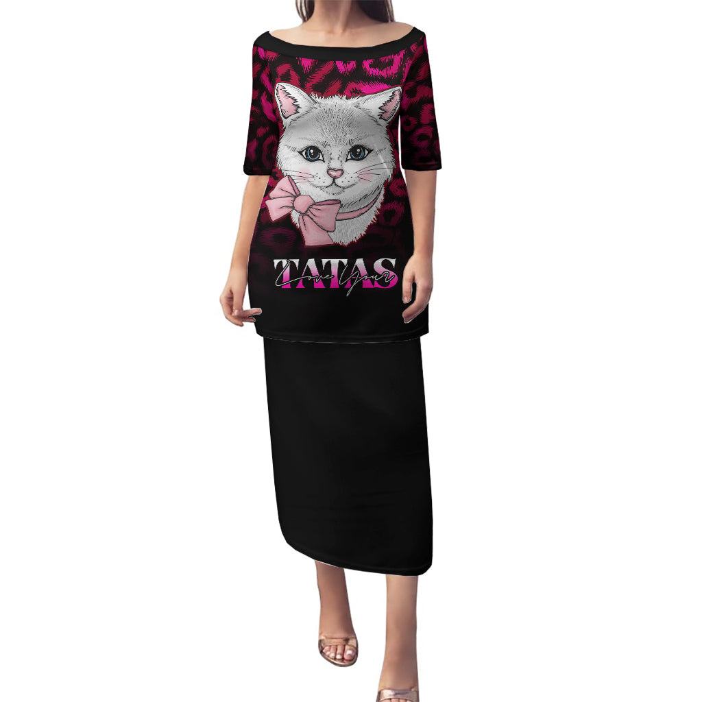 personalised-love-your-tatas-puletasi-cat-breast-cancer-awareness