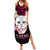 personalised-love-your-tatas-summer-maxi-dress-cat-breast-cancer-awareness