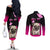 personalised-pink-out-couples-matching-off-the-shoulder-long-sleeve-dress-and-long-sleeve-button-shirts-pug-dog-breast-cancer-awareness