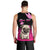 personalised-pink-out-men-tank-top-pug-dog-breast-cancer-awareness