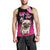 personalised-pink-out-men-tank-top-pug-dog-breast-cancer-awareness