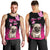 personalised-pink-out-men-tank-top-pug-dog-breast-cancer-awareness