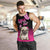 personalised-pink-out-men-tank-top-pug-dog-breast-cancer-awareness