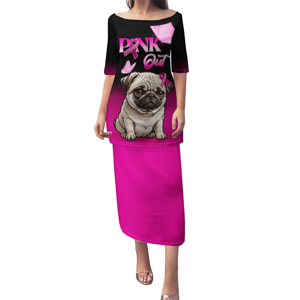 personalised-pink-out-puletasi-pug-dog-breast-cancer-awareness