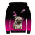 personalised-pink-out-sherpa-hoodie-pug-dog-breast-cancer-awareness