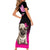 personalised-pink-out-short-sleeve-bodycon-dress-pug-dog-breast-cancer-awareness