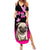 personalised-pink-out-summer-maxi-dress-pug-dog-breast-cancer-awareness