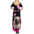 personalised-pink-out-summer-maxi-dress-pug-dog-breast-cancer-awareness