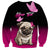 personalised-pink-out-sweatshirt-pug-dog-breast-cancer-awareness