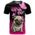 personalised-pink-out-t-shirt-pug-dog-breast-cancer-awareness