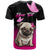 personalised-pink-out-t-shirt-pug-dog-breast-cancer-awareness