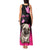 personalised-pink-out-tank-maxi-dress-pug-dog-breast-cancer-awareness