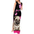 personalised-pink-out-tank-maxi-dress-pug-dog-breast-cancer-awareness