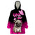 personalised-pink-out-wearable-blanket-hoodie-pug-dog-breast-cancer-awareness