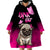 personalised-pink-out-wearable-blanket-hoodie-pug-dog-breast-cancer-awareness