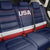 USA Hockey Team Back Car Seat Cover Go Champions