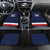 USA Hockey Team Car Mats Go Champions