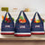 USA Hockey Team Grocery Bag Go Champions