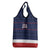 USA Hockey Team Grocery Bag Go Champions