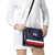 USA Hockey Team Shoulder Handbag Go Champions