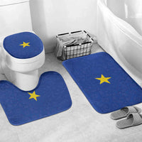 Congo Free State 1885-1908 Bathroom Set Werk en voortgang