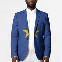 Congo Free State 1885-1908 Blazer Werk en voortgang