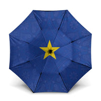 Congo Free State 1885-1908 Umbrella Werk en voortgang