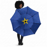 Congo Free State 1885-1908 Umbrella Werk en voortgang