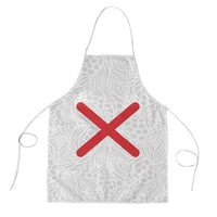 Kingdom of Kongo Apron Kongo dya Ntotila