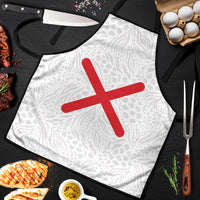 Kingdom of Kongo Apron Kongo dya Ntotila
