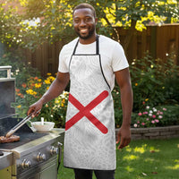 Kingdom of Kongo Apron Kongo dya Ntotila