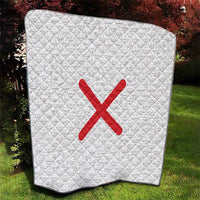 Kingdom of Kongo Quilt Kongo dya Ntotila
