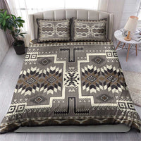 Native American Bedding Set Southwestern Tribal Pattern