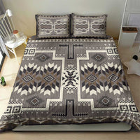 Native American Bedding Set Southwestern Tribal Pattern