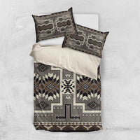 Native American Bedding Set Southwestern Tribal Pattern